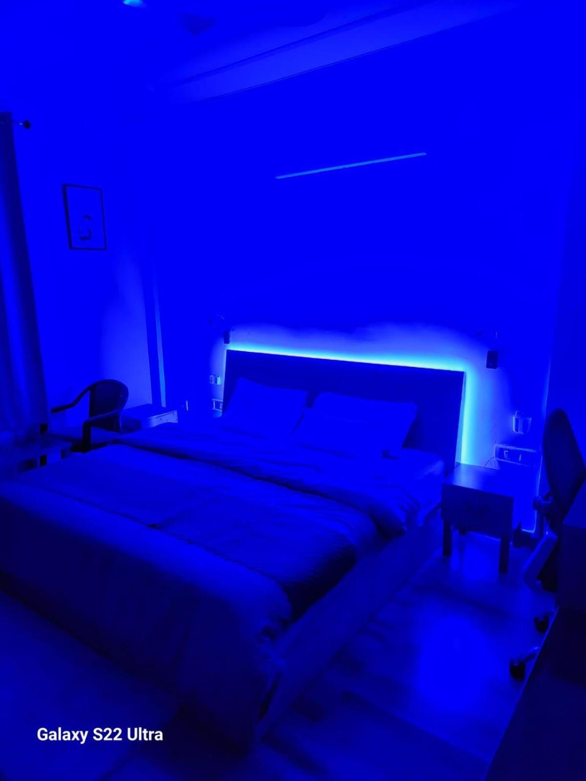 Nandini Cottage, A Premium Boutique Homestay ラニケート エクステリア 写真